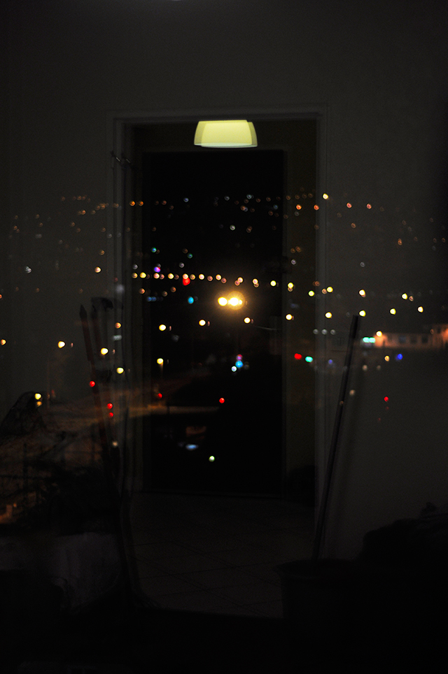 20161003140104_1 20161003140104_1