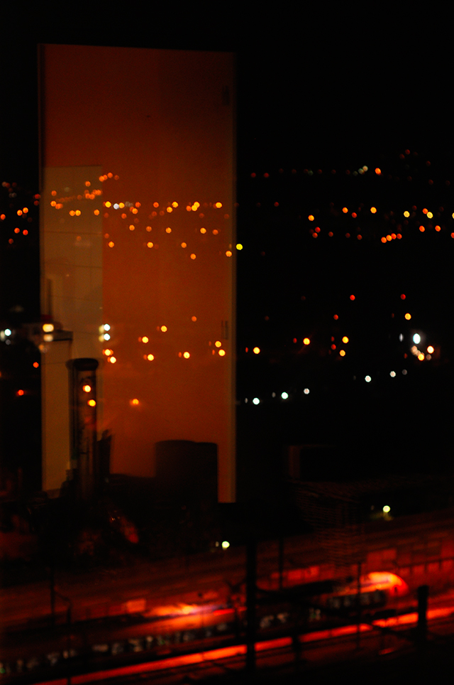 20161003140429_3 20161003140429_3