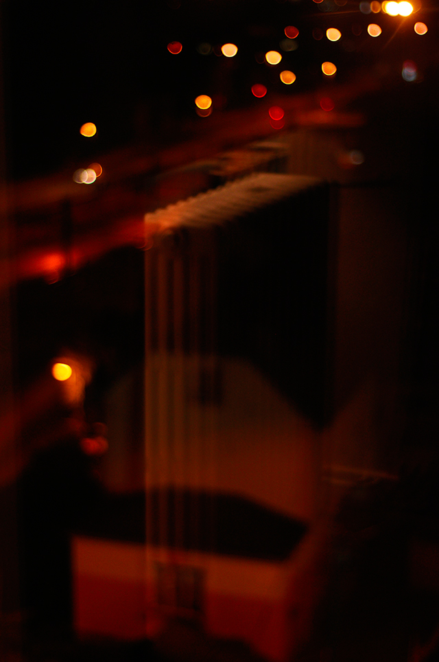 20161003140558_2 20161003140558_2