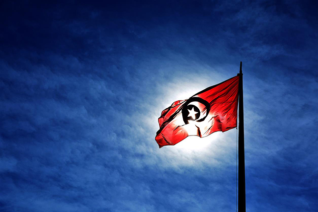 20161003143257_dsc_1012_copie 20161003143257_dsc_1012_copie