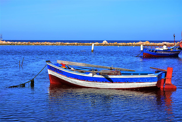 20161003143713_dsc_1023_copie 20161003143713_dsc_1023_copie