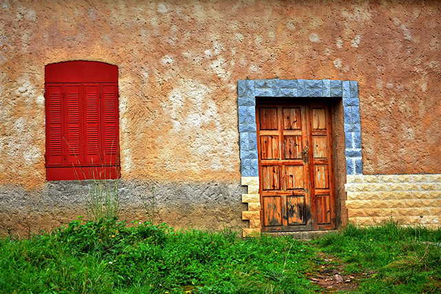 20161003144052_dsc_0304 20161003144052_dsc_0304