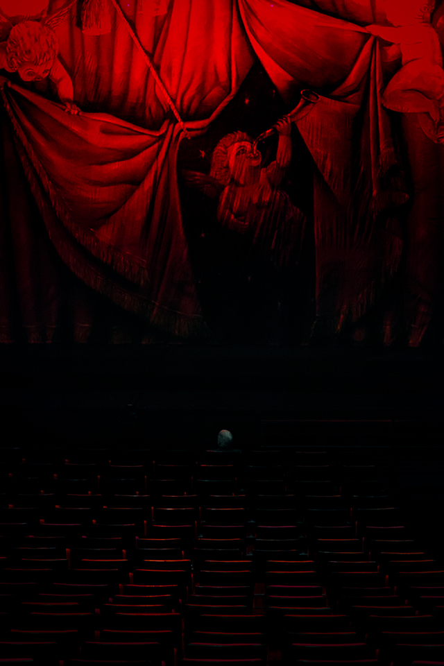 20161003144319_le_spectateur 20161003144319_le_spectateur