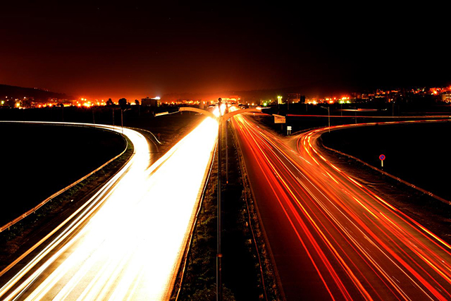 20161003144510_dsc_8594_copie 20161003144510_dsc_8594_copie