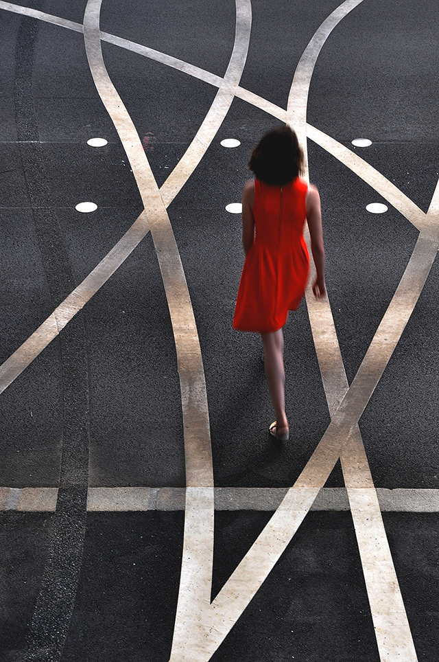 20161003144529_dsc_3191_22c2500 20161003144529_dsc_3191_22c2500