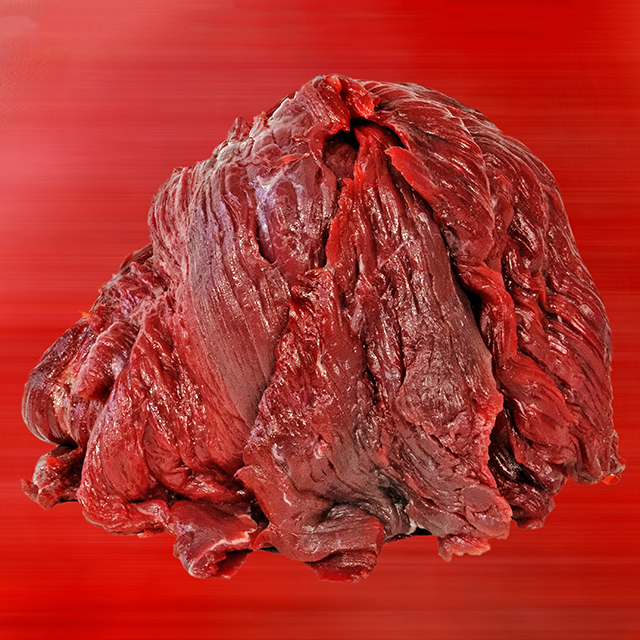 20161003153120_red_flesh 20161003153120_red_flesh