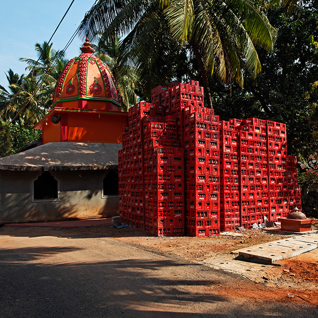 20161003160753_indian_coca_cola_2 20161003160753_indian_coca_cola_2