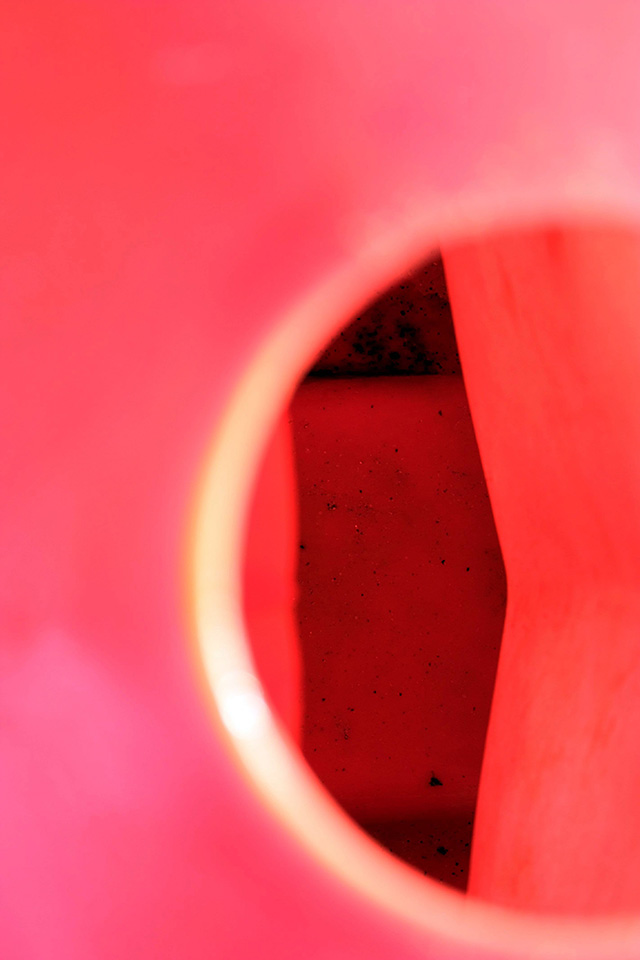 20161003170819_img_0469_copie 20161003170819_img_0469_copie