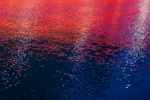 20160928230853_rouge_3 20160928230853_rouge_3