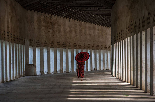 20160928234507_12604783_10208730147439020_7950717219355049084_o 20160928234507_12604783_10208730147439020_7950717219355049084_o