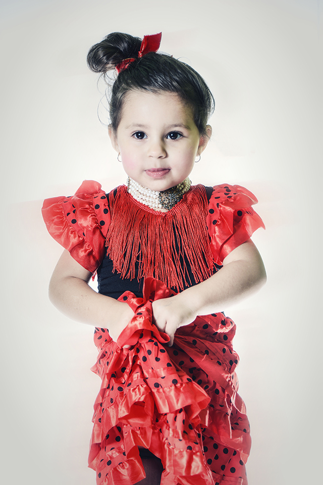 20160929005326_dsc_7628 20160929005326_dsc_7628