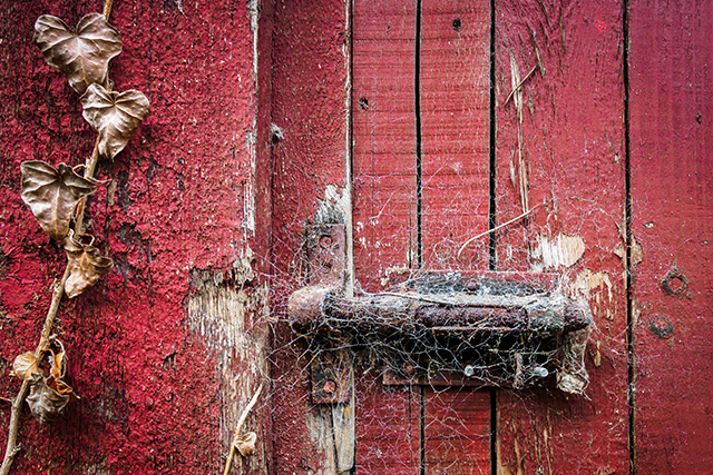 20160929100202_red_2 20160929100202_red_2