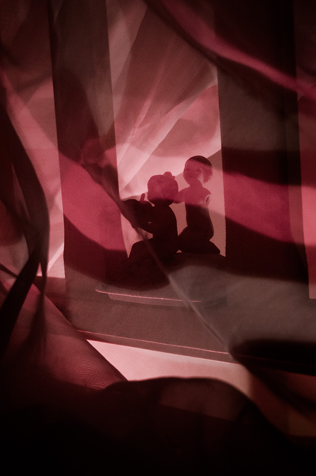 20160929131223__dsc0356 20160929131223__dsc0356