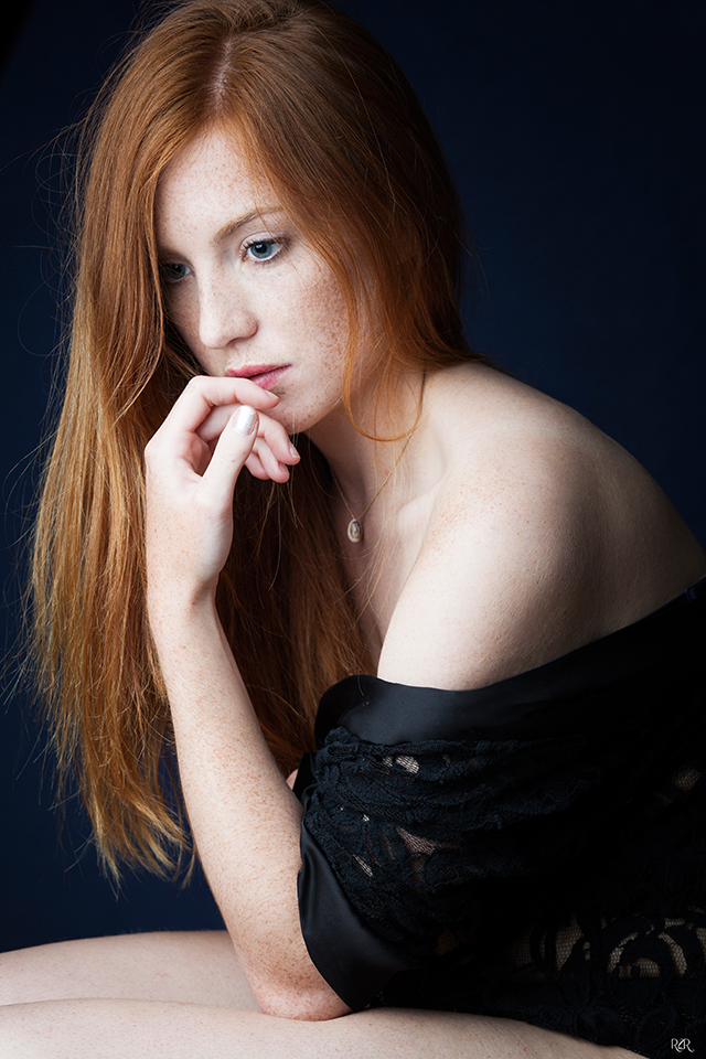 20160929141200_img_6594 20160929141200_img_6594