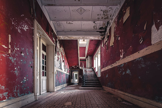 20160929141528_02 20160929141528_02