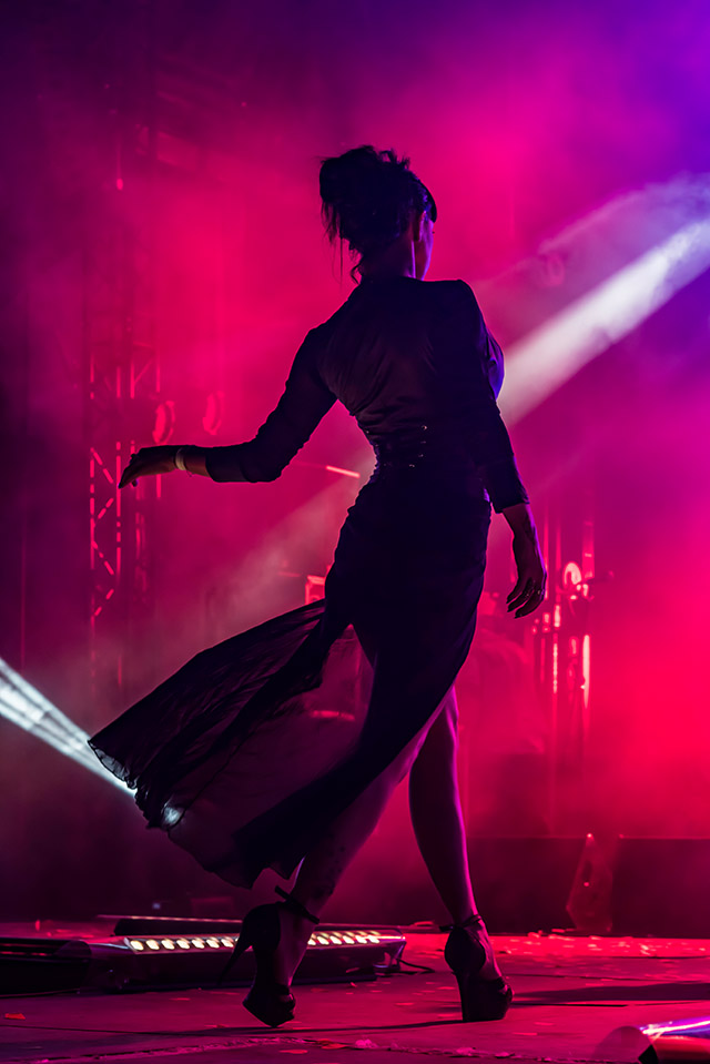 20160929171459_25062016__dsc4041_modifier_2 20160929171459_25062016__dsc4041_modifier_2