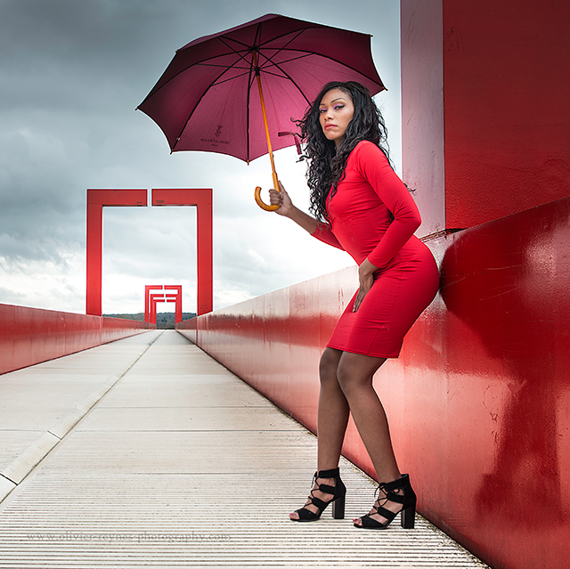 20160929190045_hanissa_3 20160929190045_hanissa_3