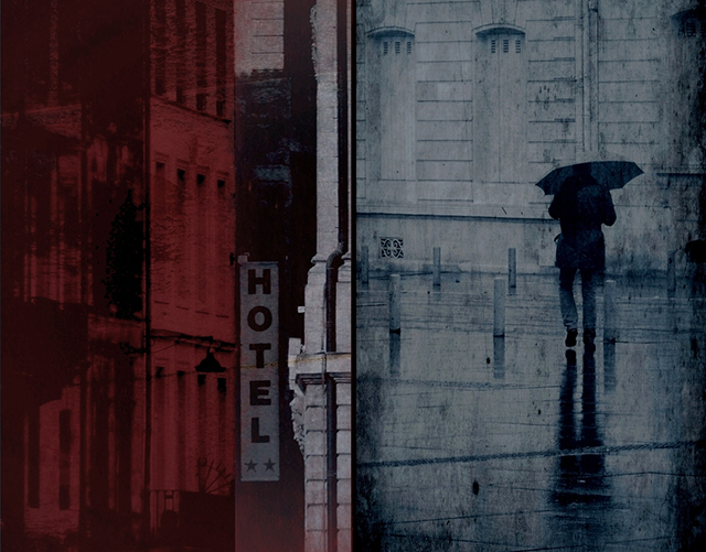 20160929190955_hotel4 20160929190955_hotel4