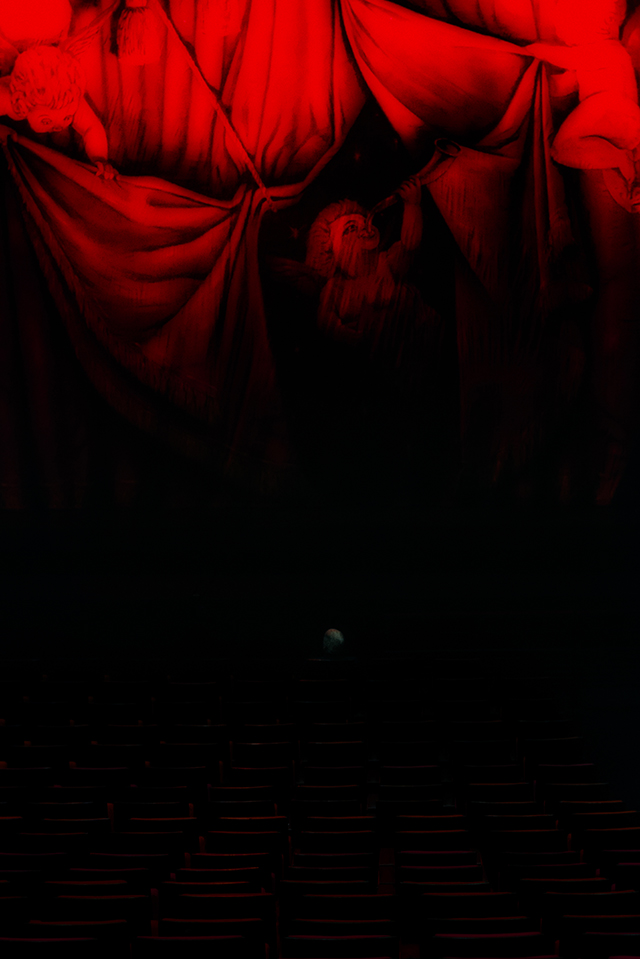 20160929194045_le_spectacteur 20160929194045_le_spectacteur