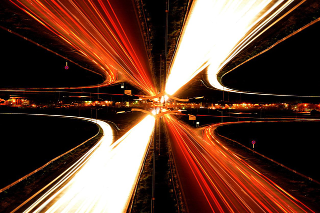 20160929203352_dsc_8594_up_down2 20160929203352_dsc_8594_up_down2