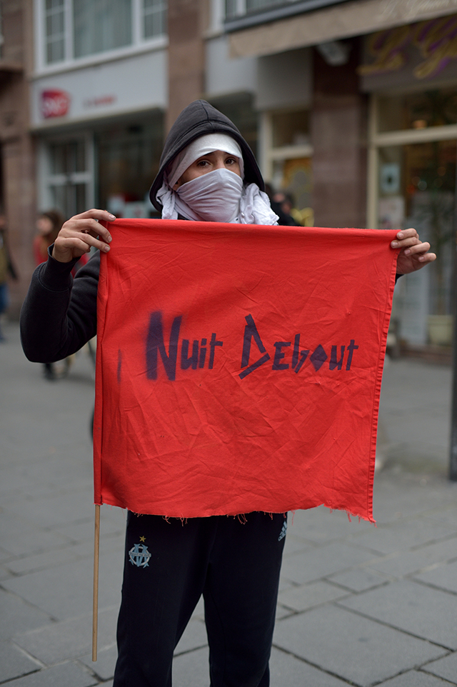 20160929211840_nuit_debout__dsc_6188 20160929211840_nuit_debout__dsc_6188