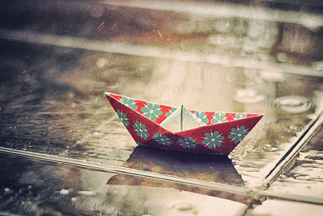 20160929222744_image_92_ 20160929222744_image_92_