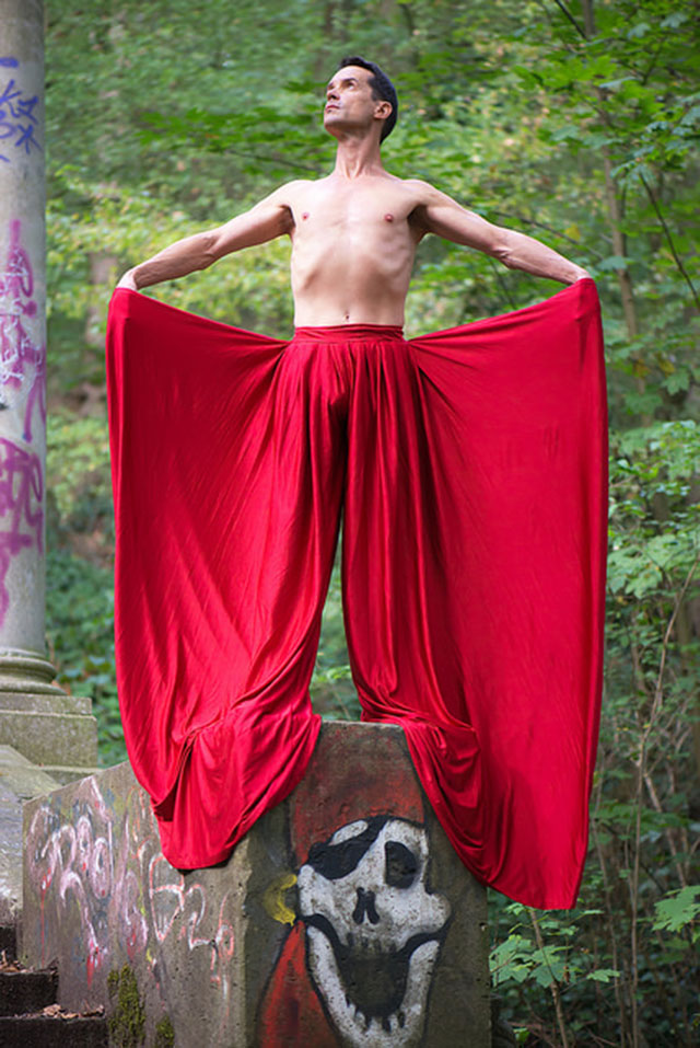 20160930004207_29924147731_aa9c456070_z 20160930004207_29924147731_aa9c456070_z