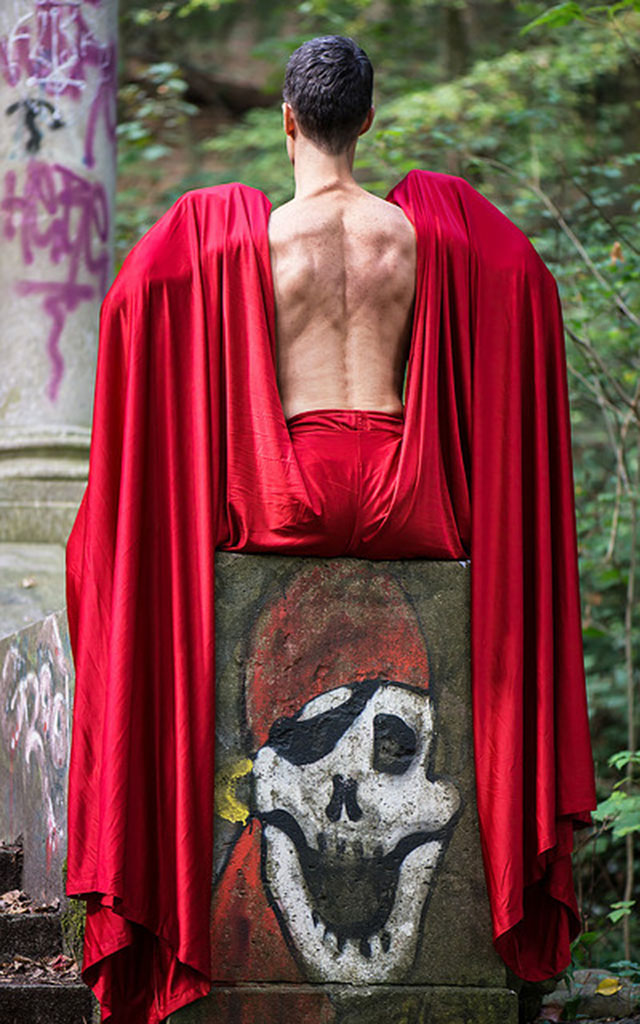 20160930004548_29713280130_99d3e2eb99_z 20160930004548_29713280130_99d3e2eb99_z