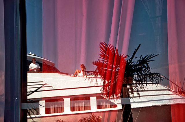 20160930093307_011_sur_le_pont__ 20160930093307_011_sur_le_pont__