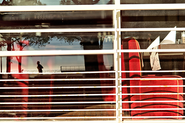 20160930095123_2015_01_04_12_28_50___r 20160930095123_2015_01_04_12_28_50___r