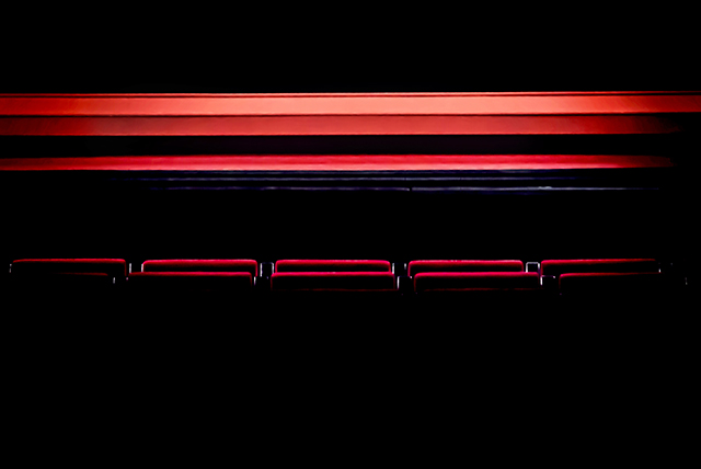 20160930095358_2016_05_24_17_53_04_neo 20160930095358_2016_05_24_17_53_04_neo