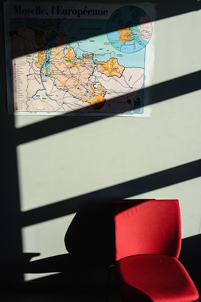 20160930095820_jbw_1397 20160930095820_jbw_1397