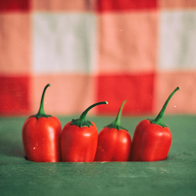 20160930103009_img_7195__ 20160930103009_img_7195__