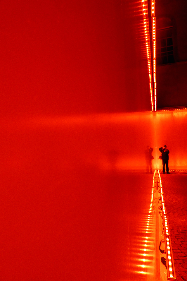 20160930104111_p1160725 20160930104111_p1160725