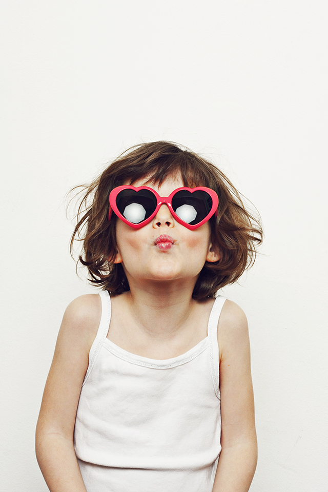 20160930125855_image00026cut_jpg_effected 20160930125855_image00026cut_jpg_effected