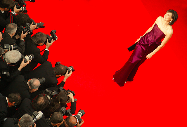 20160930151916_tapis_rouge_festival_film_cannes 20160930151916_tapis_rouge_festival_film_cannes