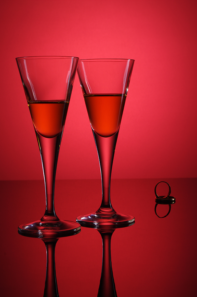 20160930155359_imgp7761_1 20160930155359_imgp7761_1