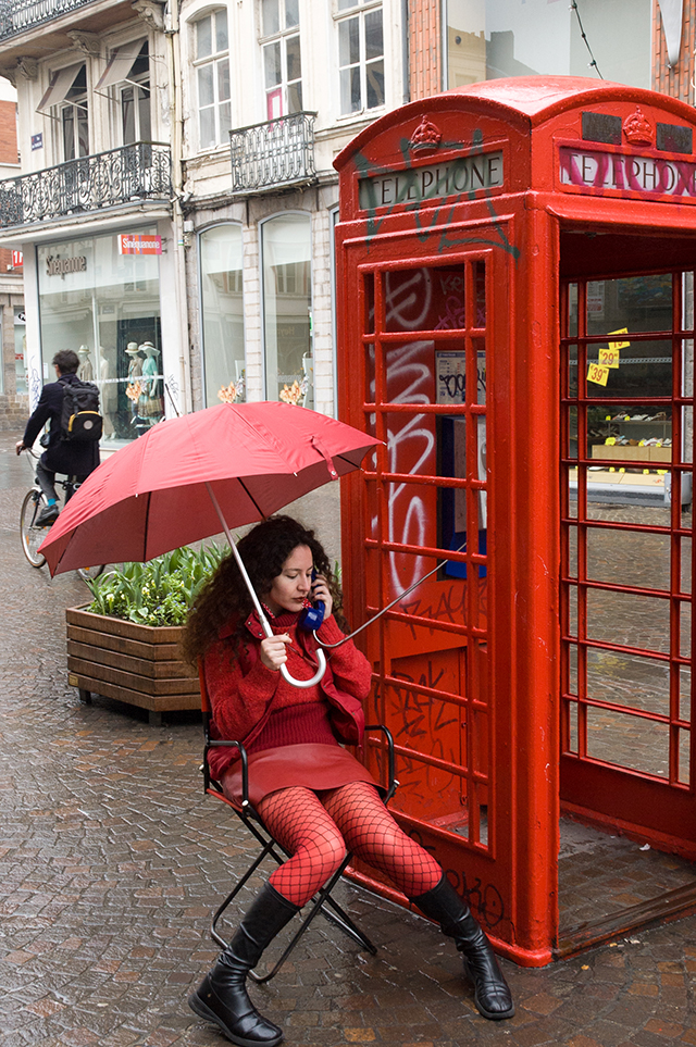 20160930192446_dsc_6967 20160930192446_dsc_6967