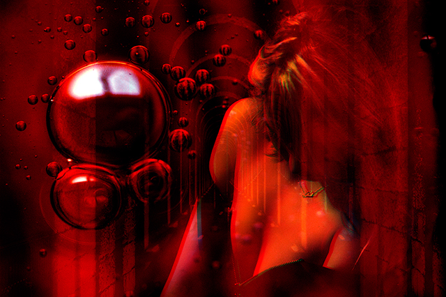 20160930223233_red_1_53 20160930223233_red_1_53