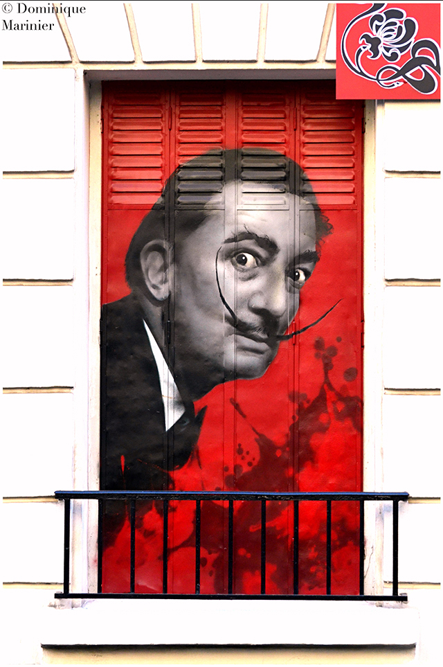 20161001113644_image 20161001113644_image