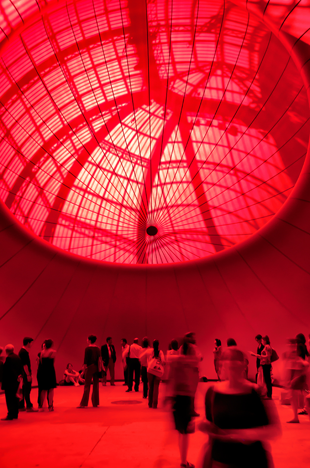 20161001180049_le_leviathan 20161001180049_le_leviathan