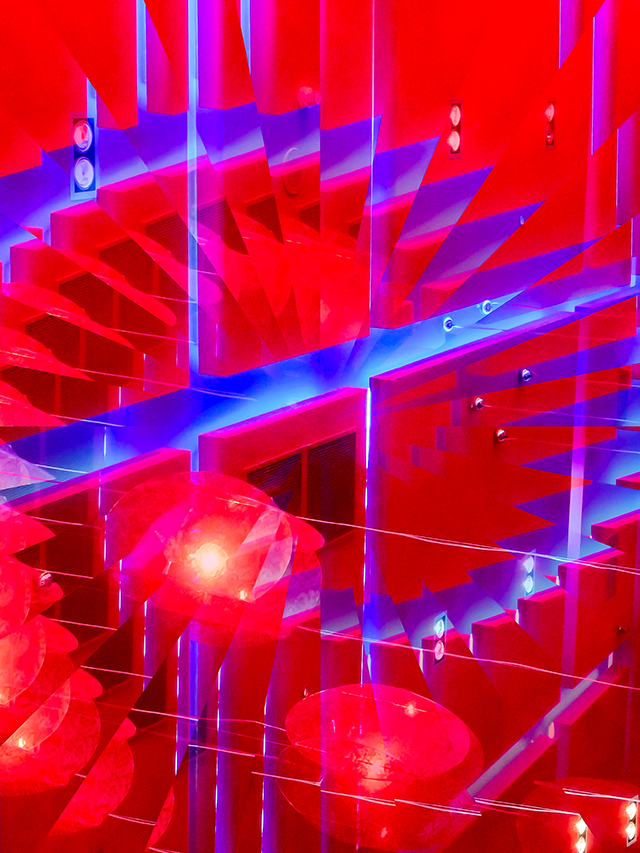 20161001180319_plafond_casino 20161001180319_plafond_casino