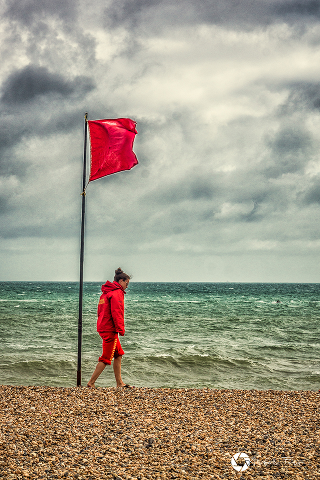 20161002112545_brighton_aout_2016_14 20161002112545_brighton_aout_2016_14