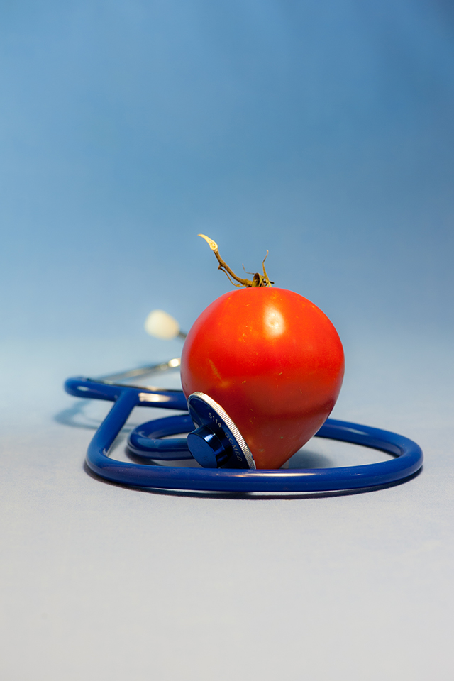 20161002152240_listen_your_hart 20161002152240_listen_your_hart