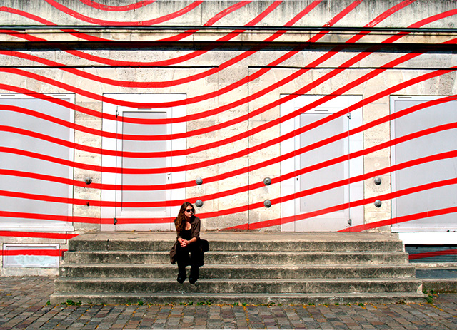 20161002170603_p7080070_002_modifie_1 20161002170603_p7080070_002_modifie_1