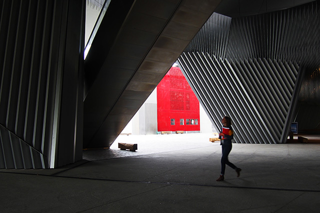 20161002170814_p9300075_7_modifie_1 20161002170814_p9300075_7_modifie_1