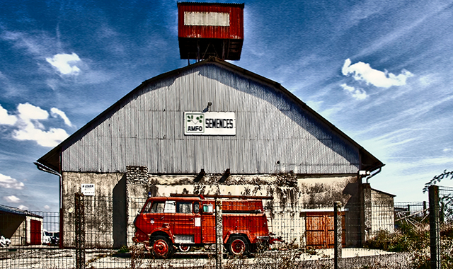 20161002182503_stockage_de_semences__seine_et_marne