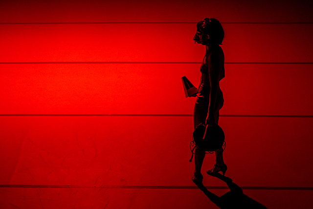 20161002184758_le_metronome 20161002184758_le_metronome