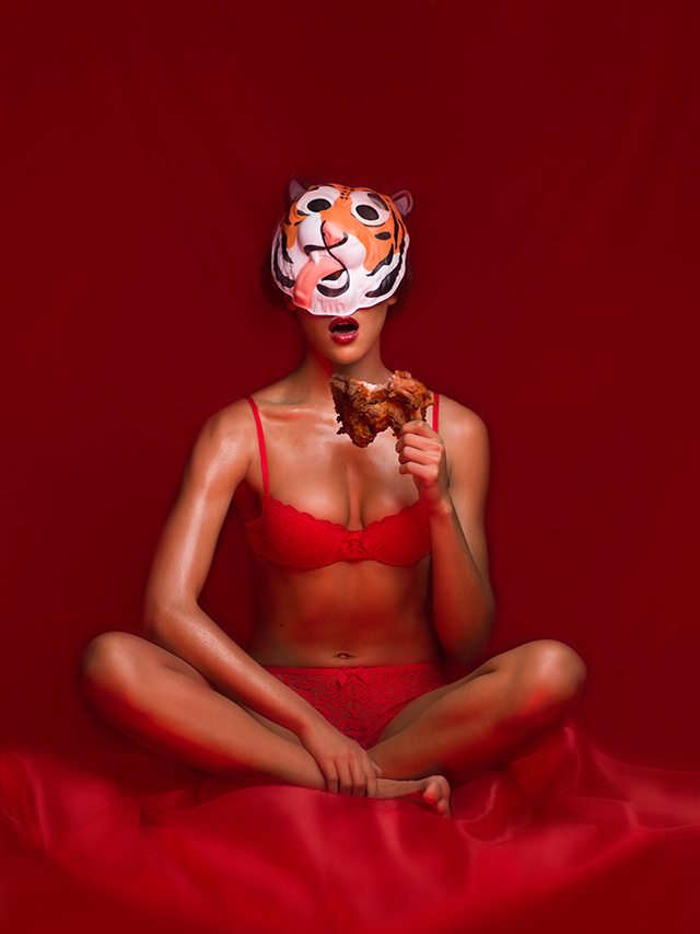 20161003144208_eat_yurinaniihara02_2 20161003144208_eat_yurinaniihara02_2