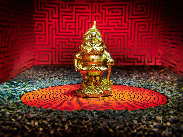 20161003160227_1__2 20161003160227_1__2